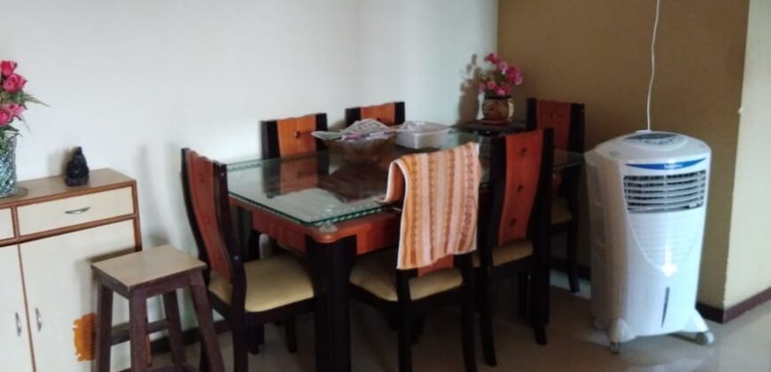 2 BHK for Sale At Sector 20 Kharghar