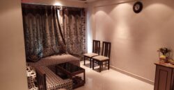 2 BHK for Sale at Sector 19, Kharghar