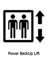 Power Back up Lift_2