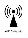 WiFi Connectivity_2
