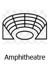 amphitheatre_2