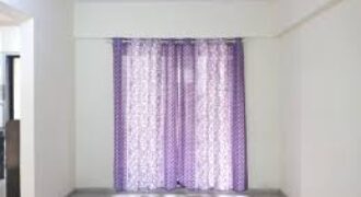 2 BHK for Sale at Sector 34, Kharghar