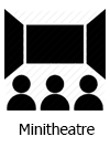 minitheatre_2