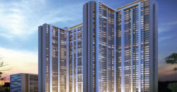 3 BHK for Sale at Sector 36, Kharghar